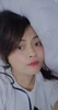 Profile picture of Chy
