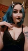 Profile picture of Fiona