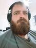 Walle Titan profiilipilt