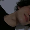 Profile picture of Koi