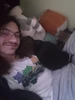 Profilna slika korisnika Eric
