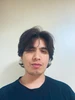 Profile picture of Suraj
