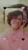 Foto de perfil de CaVi