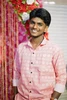 Profile picture of Sriman