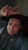 Profile picture of Gabriel