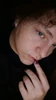 Profile picture of Roxanne