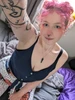 Profile picture of Whitney
