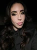 Profile picture of S