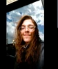 Profile picture of Jake