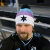 Profile picture of Nate