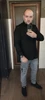 Profile picture of Darko