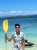 Larawan ng profile ni Ang Wa