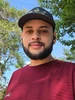 Foto de perfil de Erick