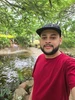 Foto de perfil de Erick