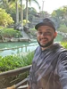 Foto de perfil de Erick