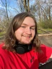Profile picture of Matt