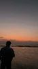 Profile picture of Ifham