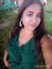 Duab profile ntawm Puspita