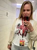 Profile picture of Svetlana