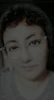 Foto profil Ash