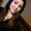 AylaXypt profil fotoğrafı