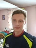Profilbild von Marco