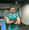 Moha نىڭ باش رەسىمى