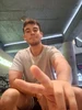 Foto de perfil de Jorge