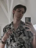Felix 的個人照片