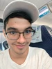Civan profil fotoğrafı