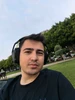 Duab profile ntawm Kemal