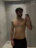 Profile picture of Giorgi
