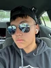 Larawan ng profile ni Troy
