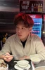 Profile picture of 皮卡