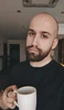 Profile picture of John
