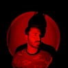 Φωτογραφία προφίλ του/της Yannis
