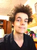 Profile picture of James