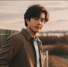 Foto de perfil de Jung Tae-hyun