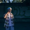 Foto de perfil de Santi