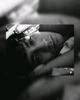 Profile picture of Leon