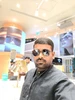 A R Khan A 的個人照片