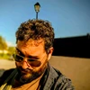 Profile picture of Guillaume