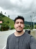 Profile picture of Santiago