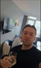 Woody جي پروفائيل تصوير