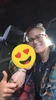Profile picture of Sarah