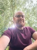 Profile picture of Kaboombox