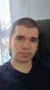 Zdjęcie profilowe Coffe Time