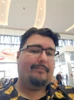 Profile picture of Rob