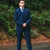 Profile picture of Jovan