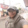 Foto de perfil de Javier